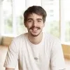 Tiago Bavini