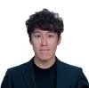 Harry Lam