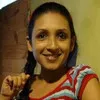 Dipali Turakhia