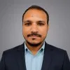 Anil Mishra