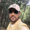 Pramod Yadav