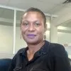 Dorothy Jemimah Awai Kosa