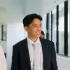 Kevin Ho