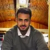 Miran Adham