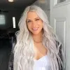 Jessica Nelson