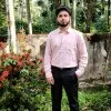 Shahid Ps