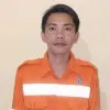 Ainul Yaqin