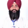 Harmel Singh