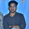 Deepak Soni