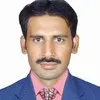 Muhammad shahbaz