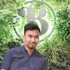 Wahyu Sugiri