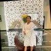 Patcy Dsilva