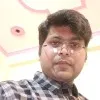 Rohit Kashyap