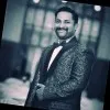 KARTHIK GOWDA
