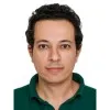 Rauf Gebreel