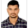 sandeep