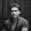 Taras Shenshin