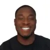 Anthony White