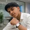 Raees Shafi