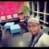 Ahmed ABDELRAHMAN