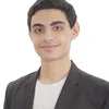 Peter Gerges Efrem