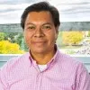 Oscar Lopez