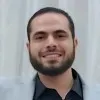 Ehab Shweiki