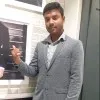 Srikumar Goswami