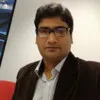 Sankar Prasad Adhikary