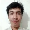 Ibrahim Baim