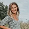 Whitney Mislivecek