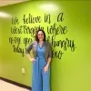 Alicia Bossie