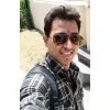 Dharmik Soni