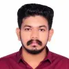 SARAN SASI
