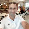 eng Khaled alshaer