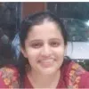 Laksha Khatwani