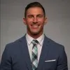 Jared Goldman