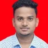 Akshay Rawool