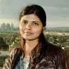 Anusha Bingi