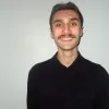 Nathan Petrik