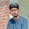 Hamza Tahir