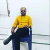 Akshay kumar