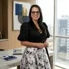 Gioconda Izaguirre