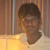 Muthu Kumar