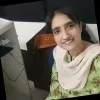 Hira Amjad