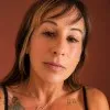 Nancy Taylor