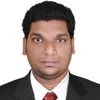 Ajesh vk