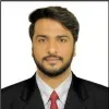 Ahmed Hussain