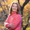 Judy Kloner