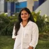 Ashli Anil
